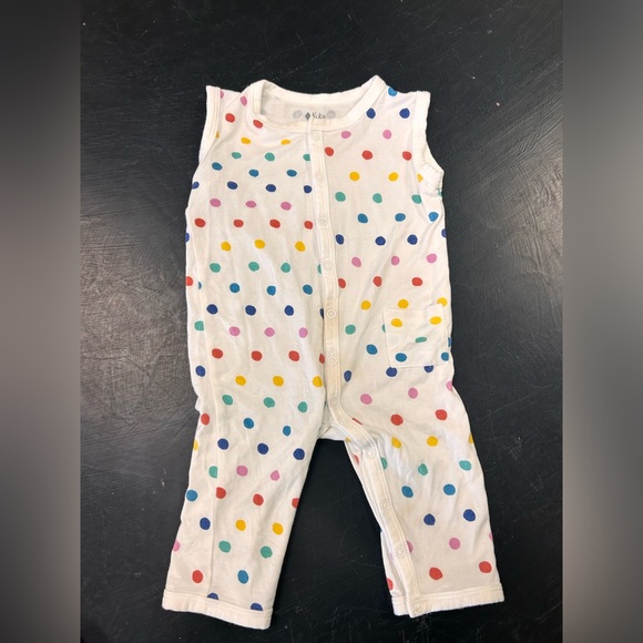 Kyte Baby bundle - Picture 2 of 7